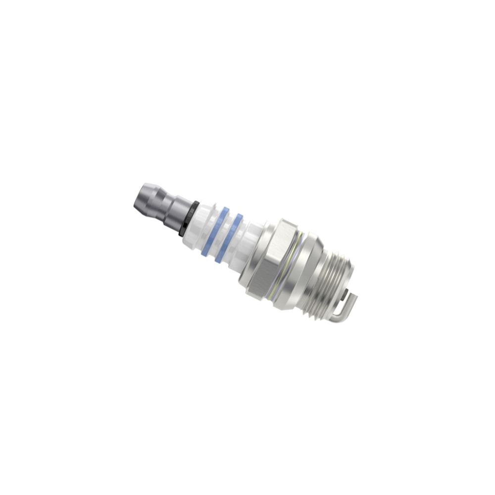 Bosch HS8E süüteküünal