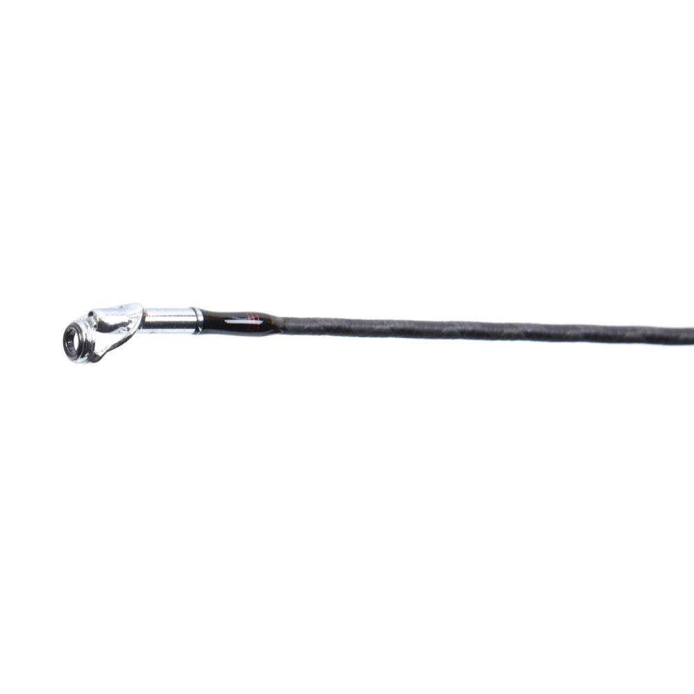 Patriot Classic Jig avokelavapa 7' 213 cm 10-30 g