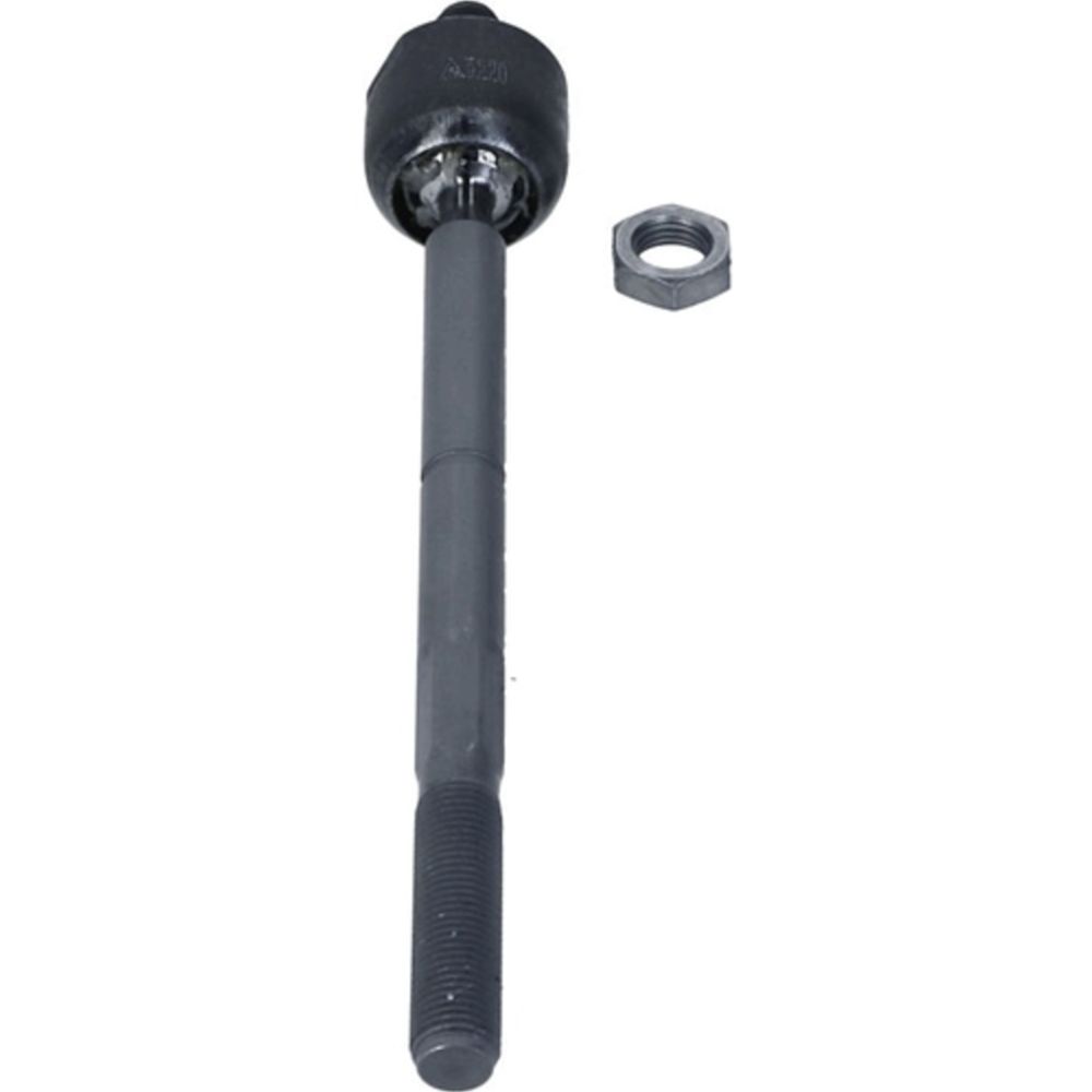 Roolivarda sisemine rooliots 17-05461