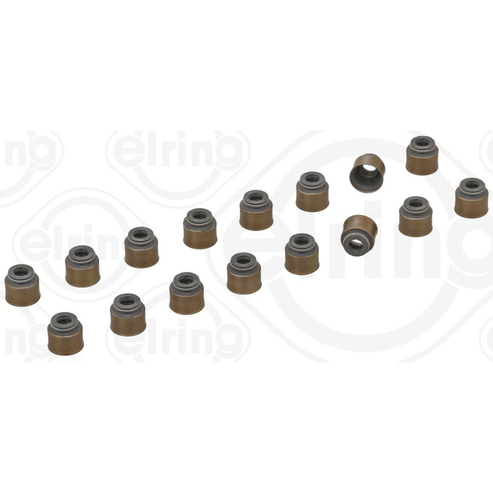 Packningssats, ventiler 25-00956