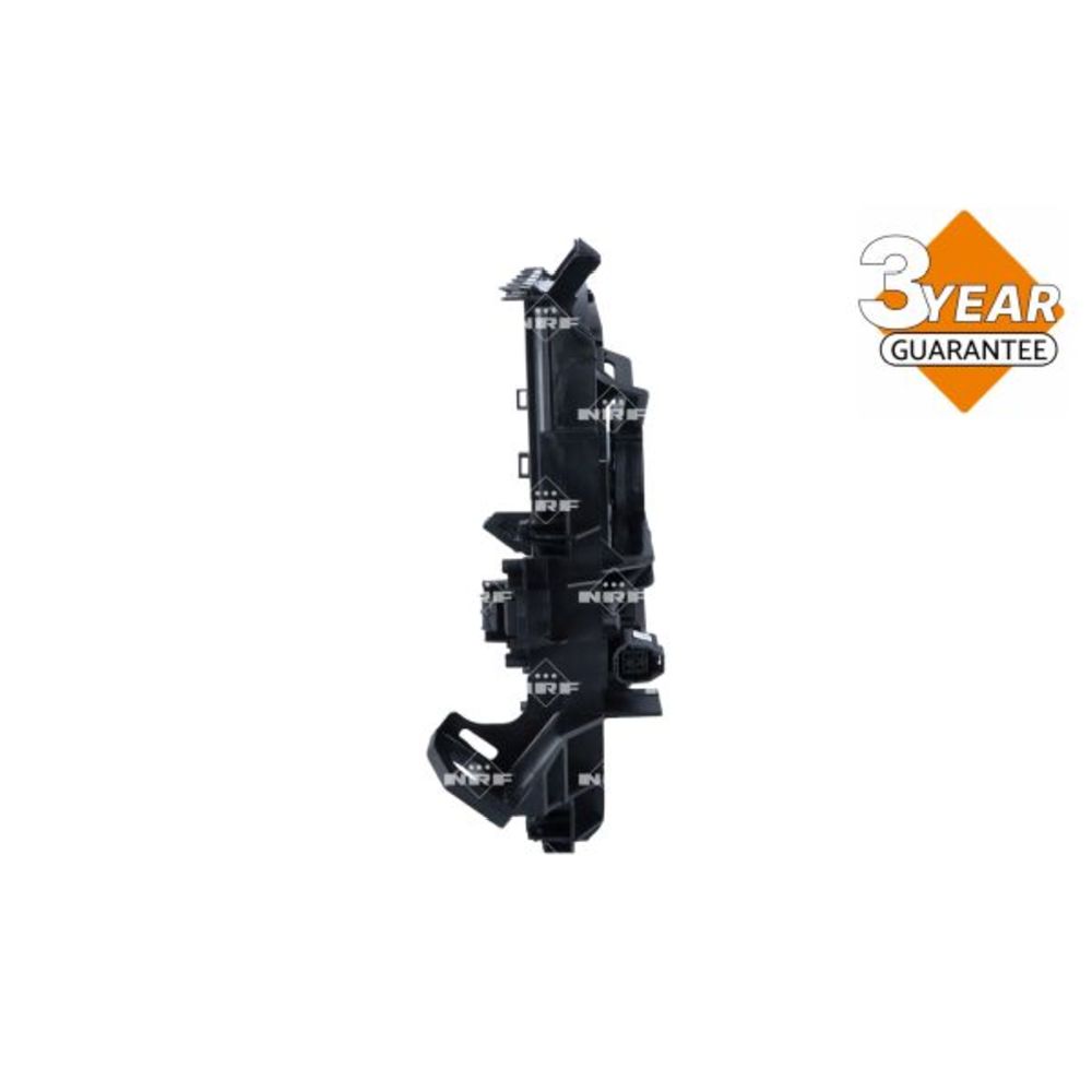 Mootorijahutuse ventilaator 13-01358