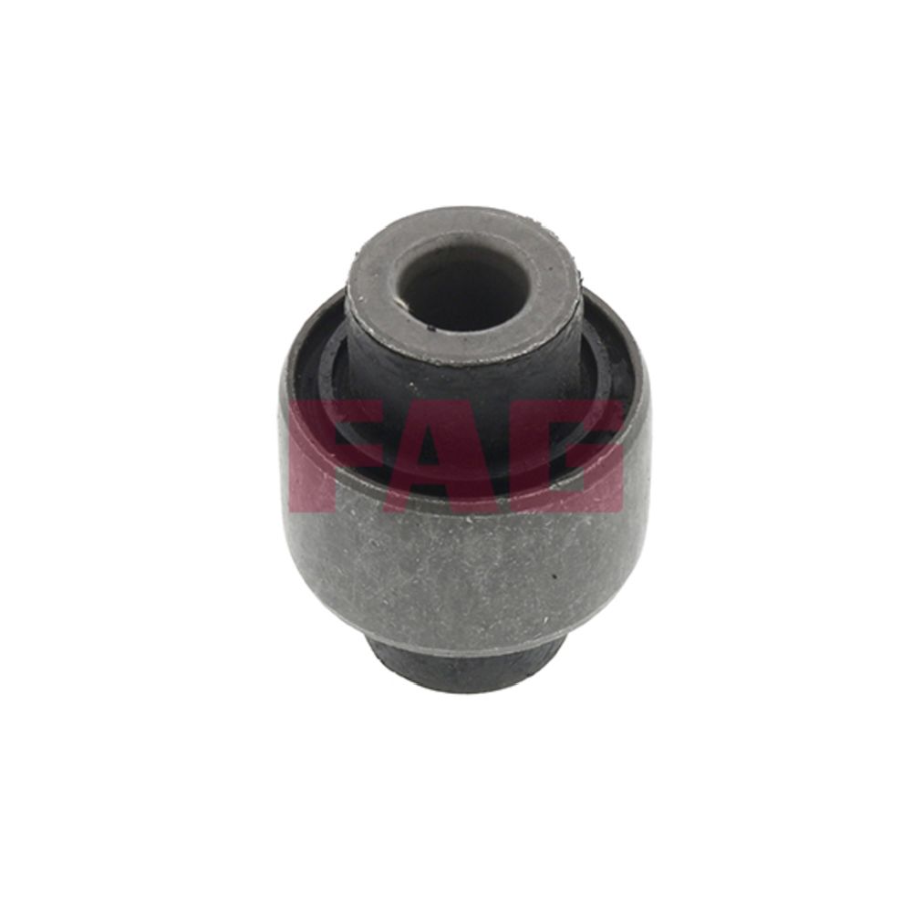 Akseliston rungon hela 18-01402
