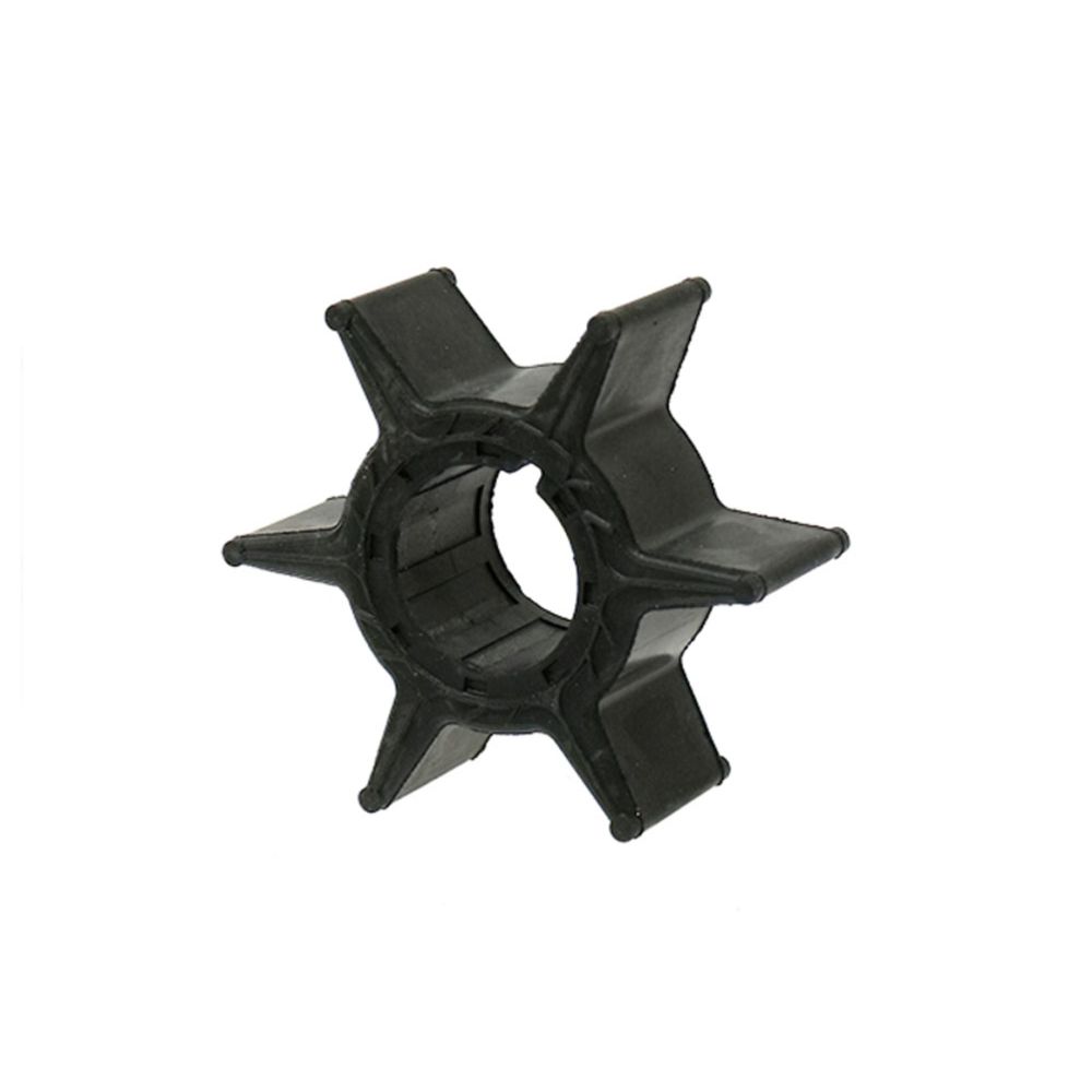 Veepumba impeller 50-02382