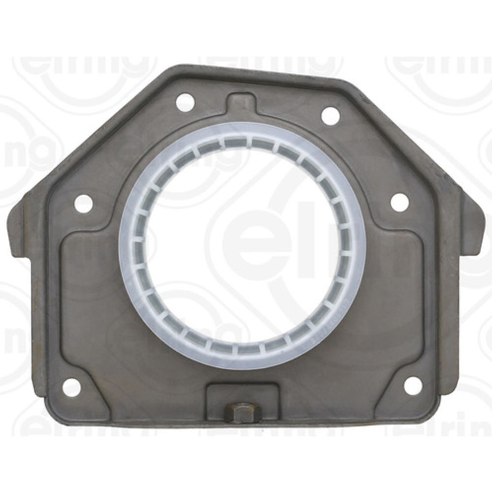 Kampiakselin akselitiiviste 27-00420