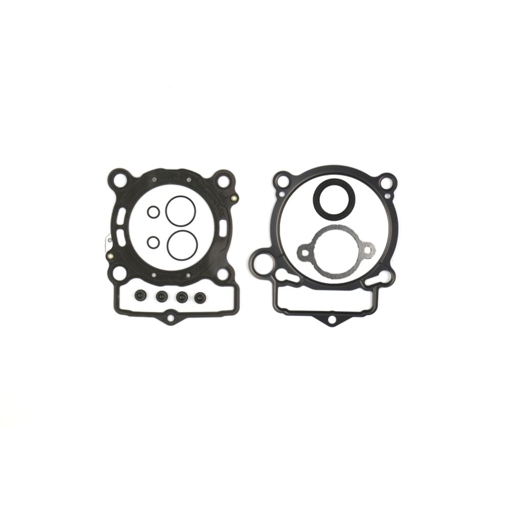 Packningssats, topplock 98-02948
