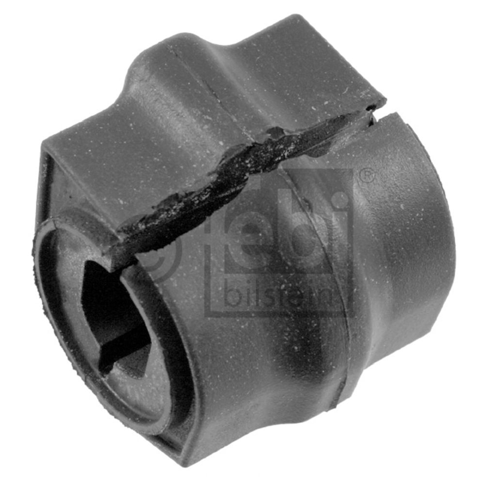 Stabilisaatori laagripuks 18-2981