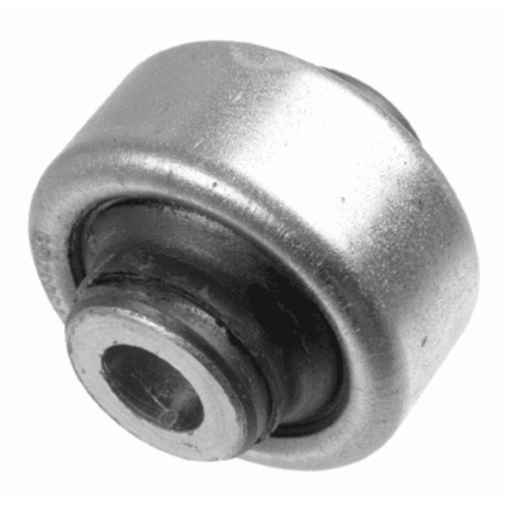 Õõtshoova puks 18-00485