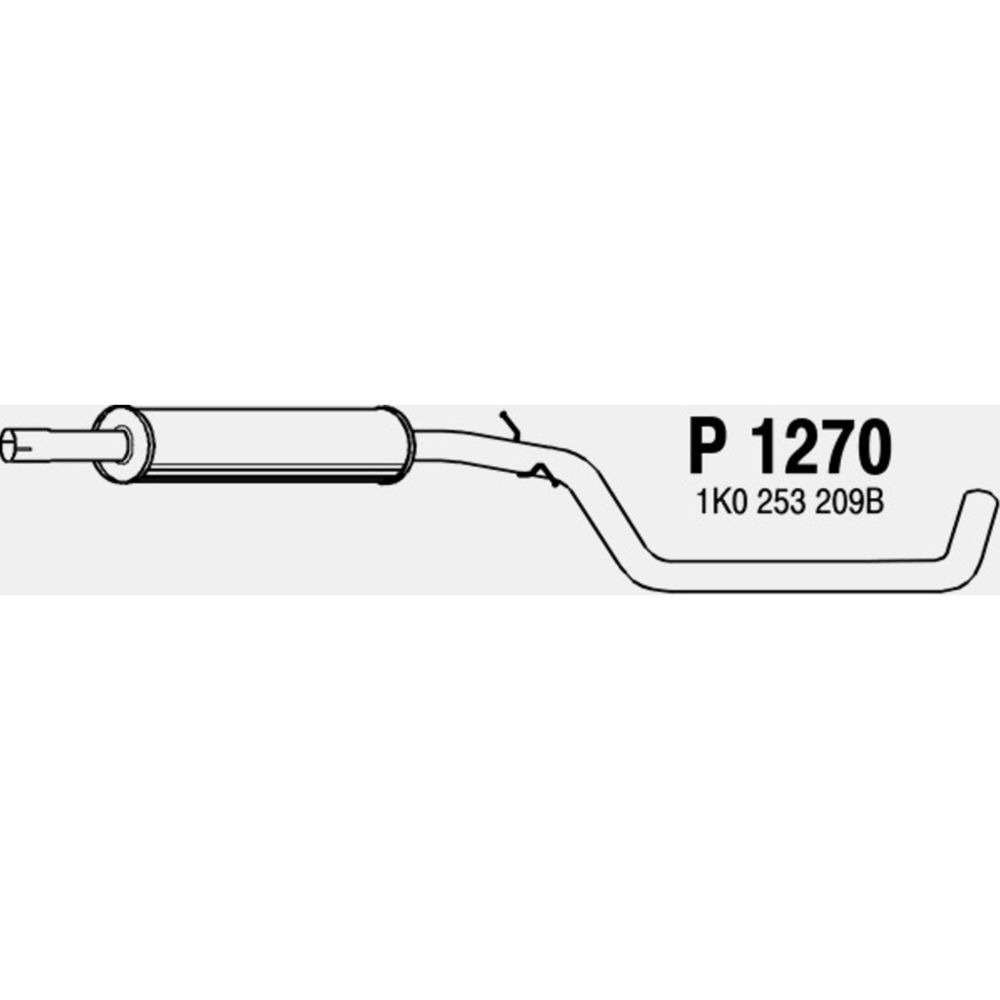 Keskiäänenvaimentaja 14-1263