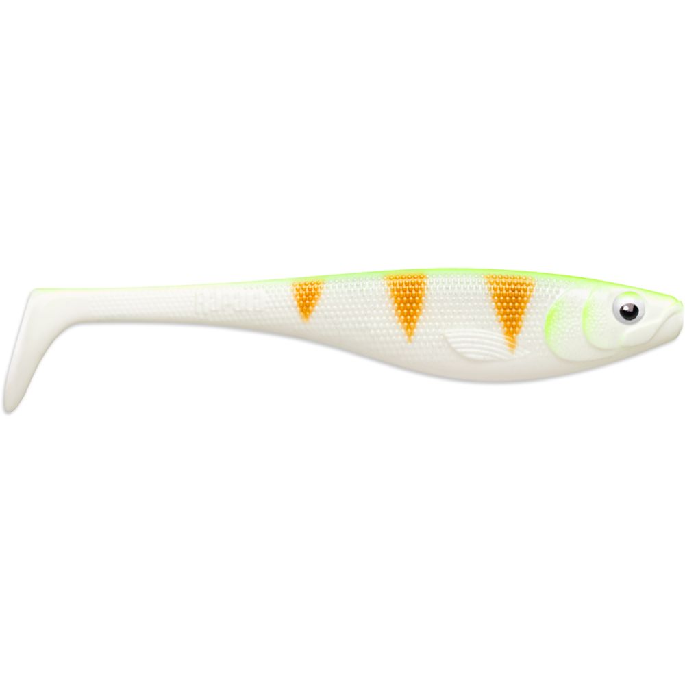 Rapala Soft Peto 18 cm 48 g gäddjigg