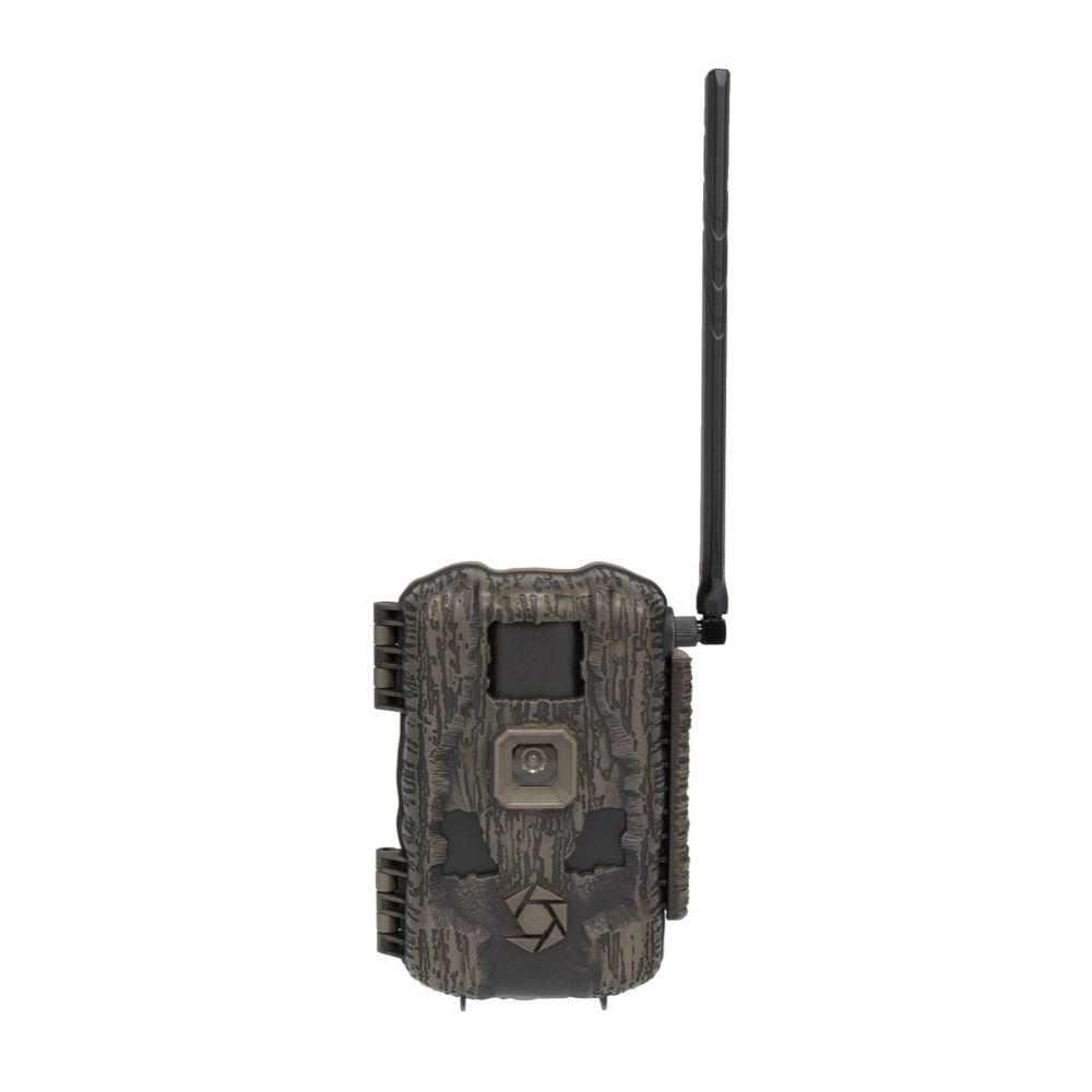 Stealth Cam Fusion Max 2 Global lähettävä riistakamera