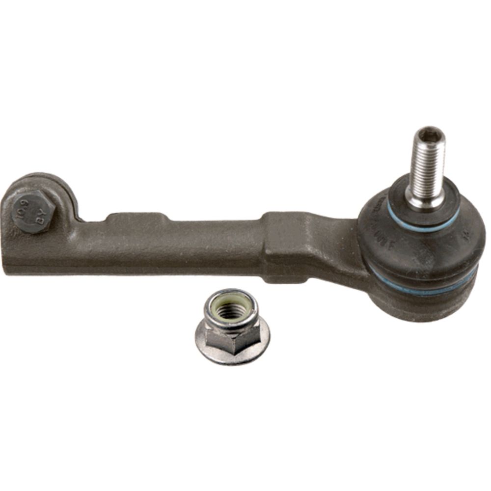 Raidetangonpää 18-4109