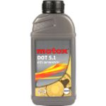 Motox%20Jarruneste%20DOT5.1%20ABS%200%2C5l