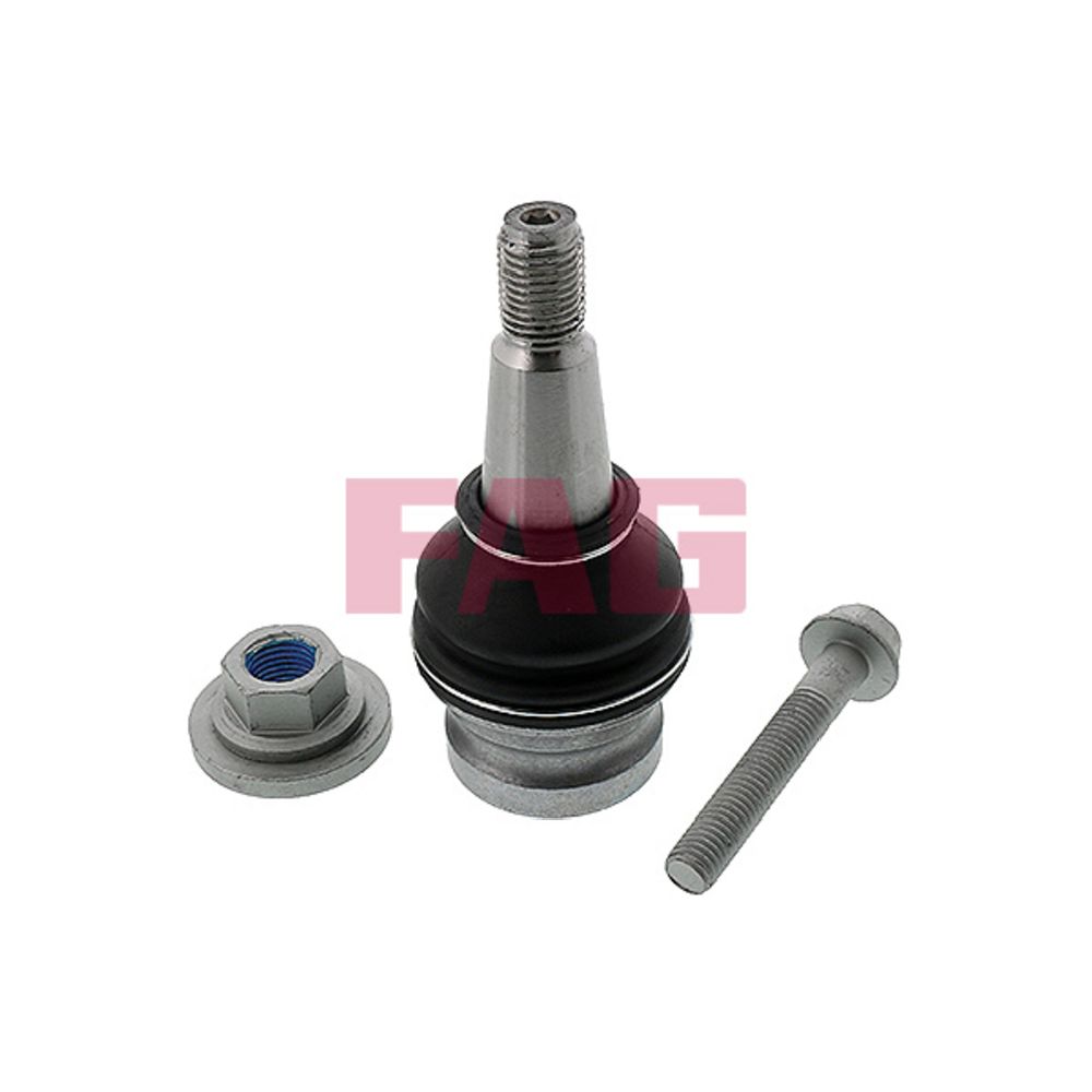 Pallonivel 18-4574