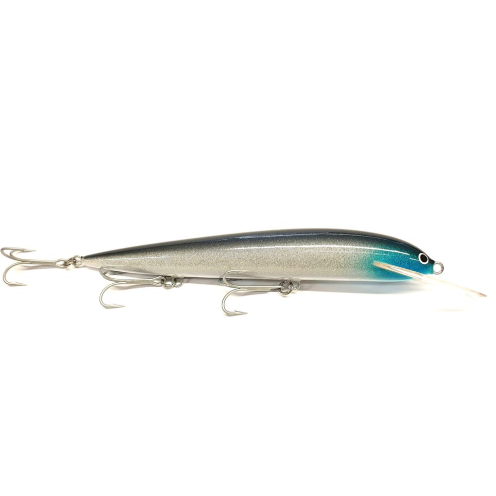 Karikko vaappu 24 cm väri: 6