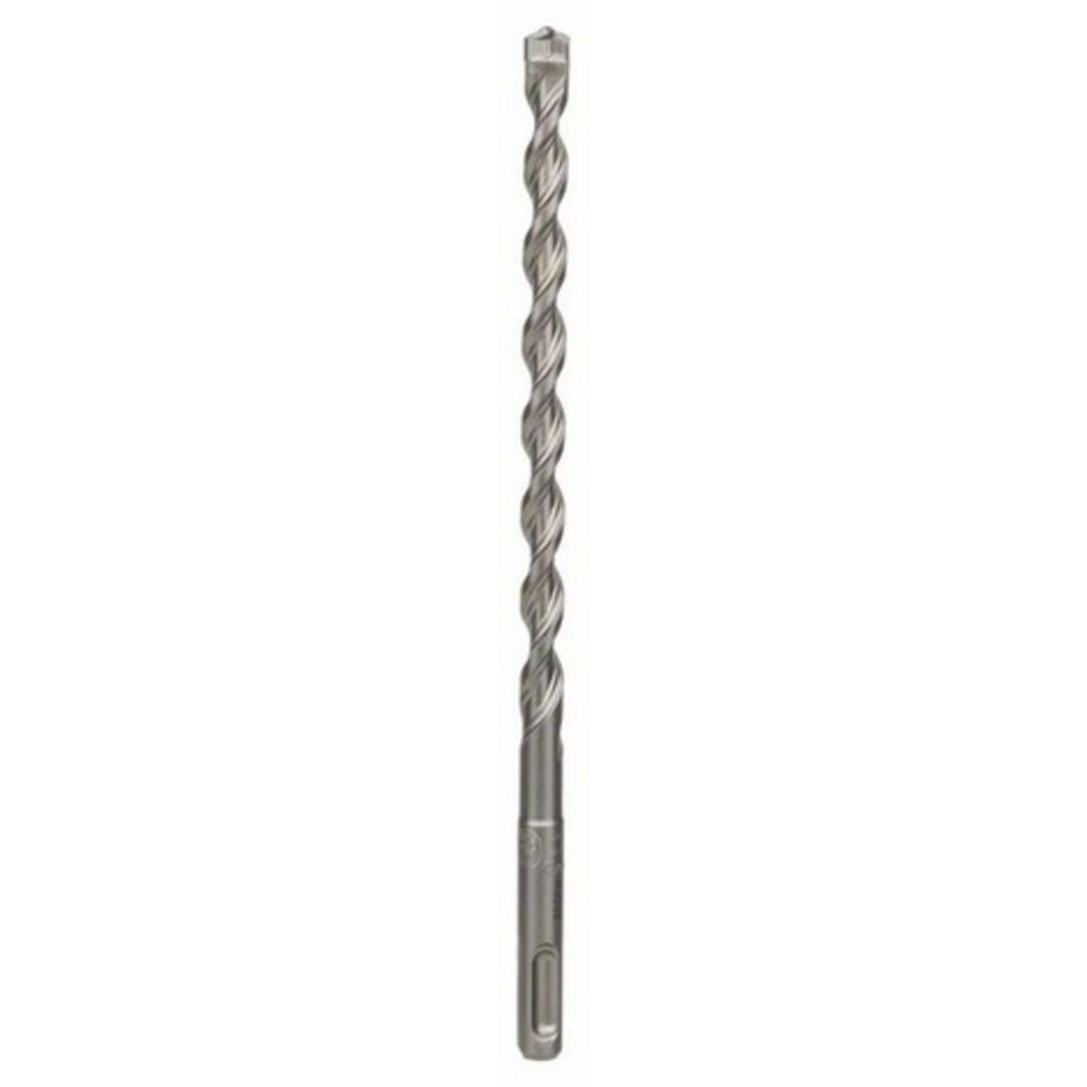 Bosch SDS-plus-7 5 lõikeservaga puurvasaratera, 215 mm/ 10 mm