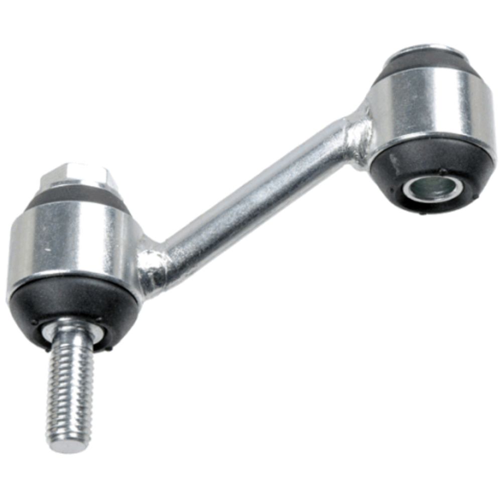 Vakaajan yhdystanko 17-37536