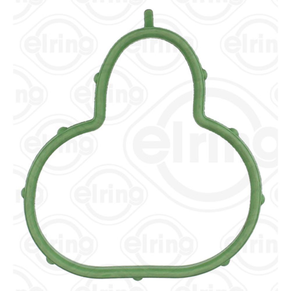 Imusarjan tiiviste 27-2375