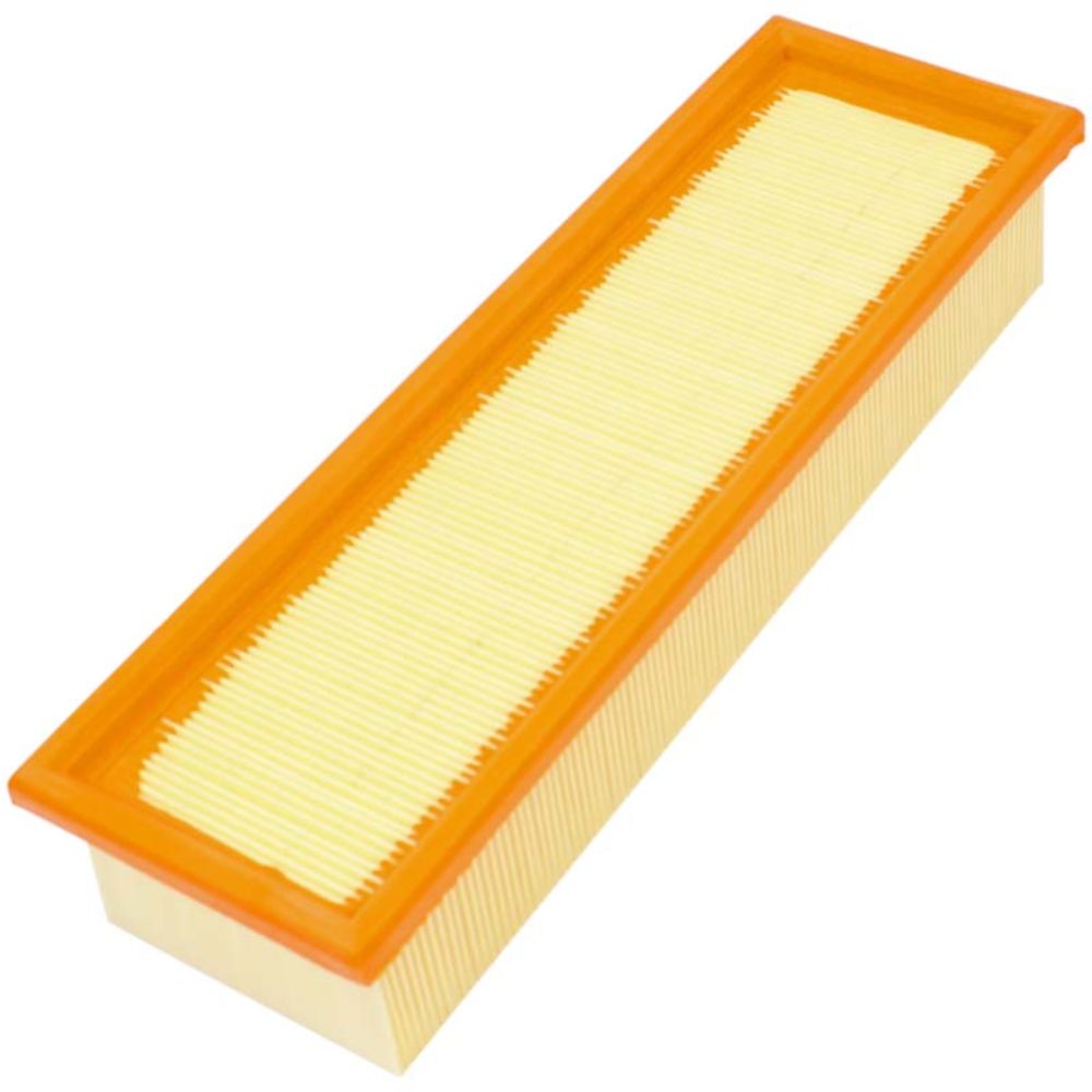 Ilmansuodatin 16-0506