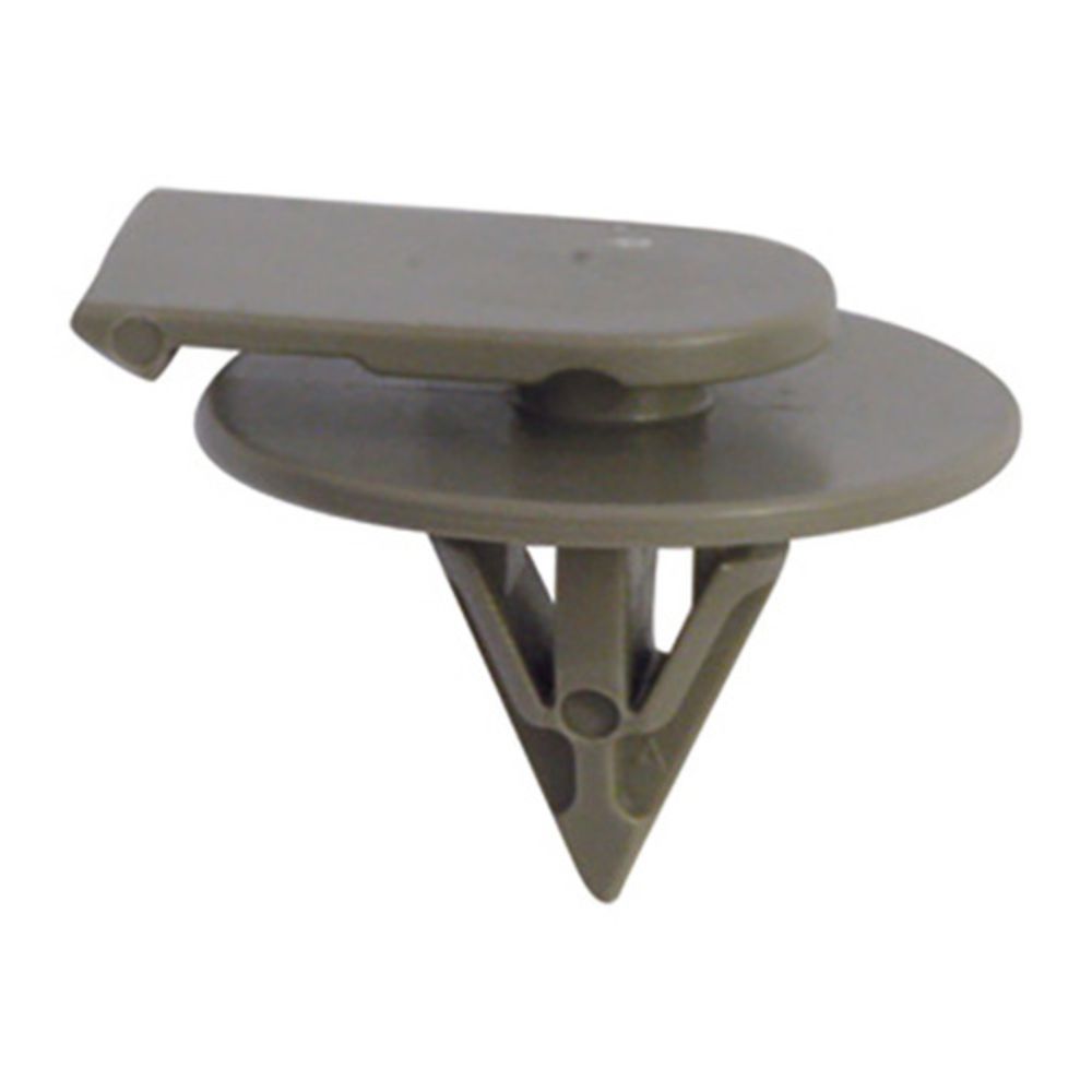 Kereklamber Mini 130039 12 tk