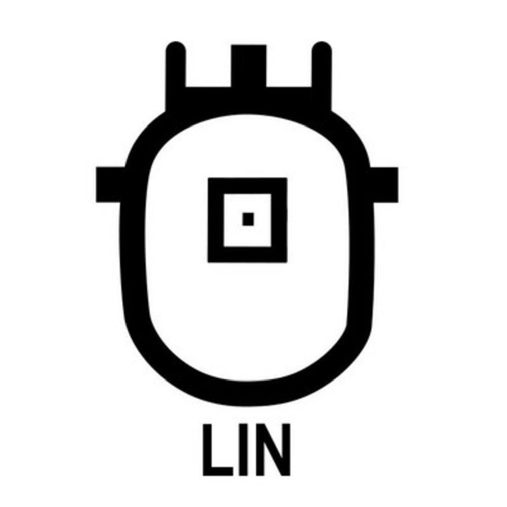 Laturi 13-00880