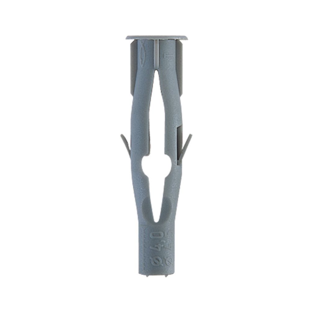 Fischer universalplugg
