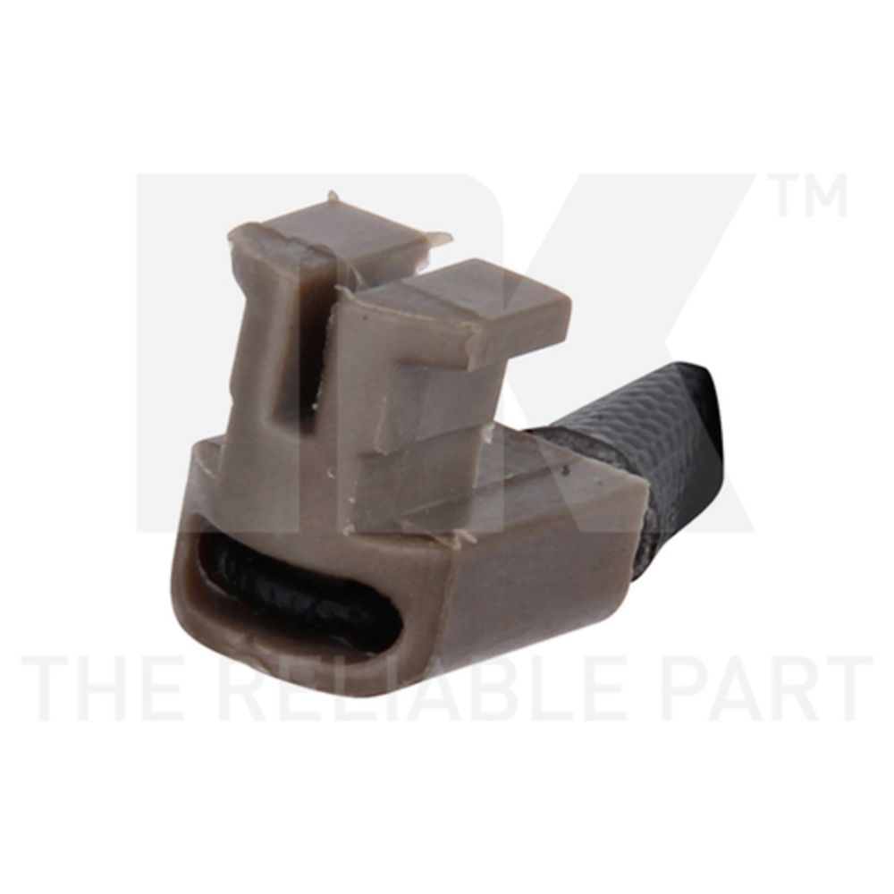 Jarrupalan kulumisenilmaisin 23-15004