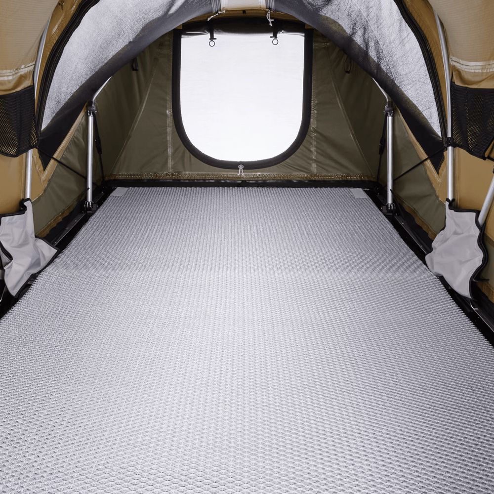 Thule Anti-Condensation Mat L 4-inimese niiskusevastane matt