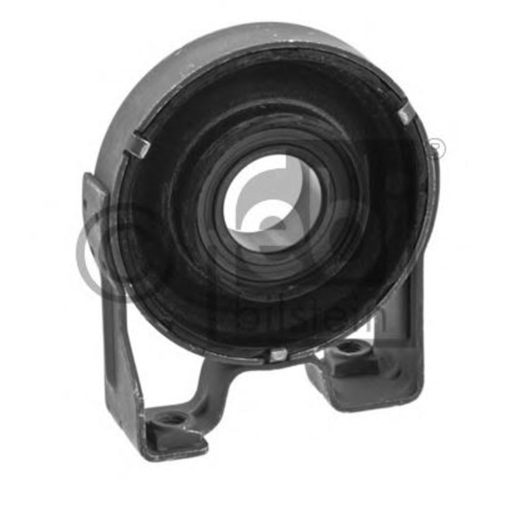 Kardaanilaager 18-4312