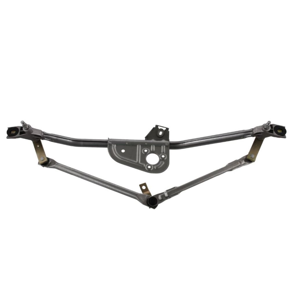 Kojamehe hoovastik 13-2928