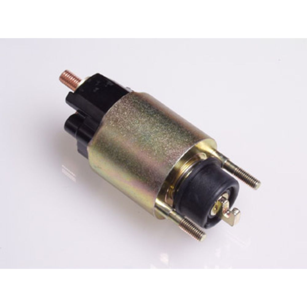 Käynnistimen solenoidi 11-5559