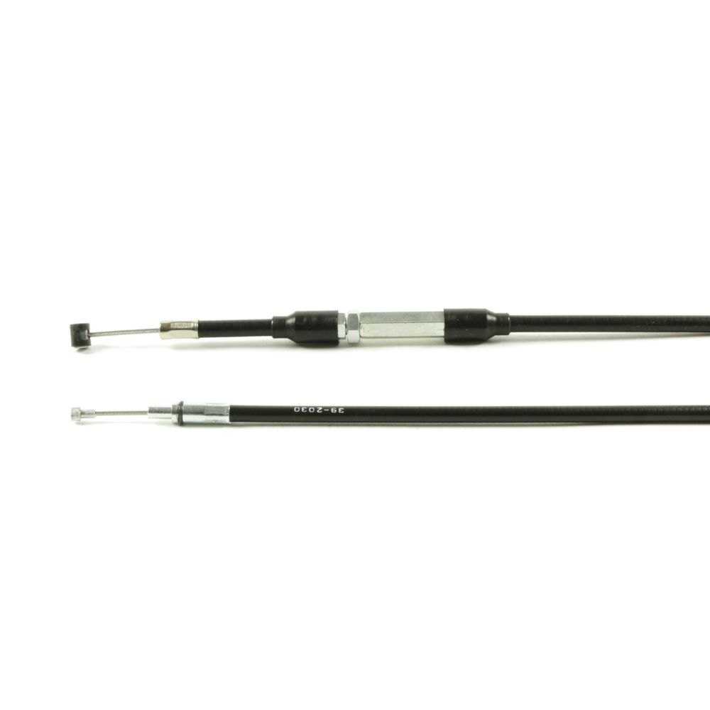 Siduritross 98-27325