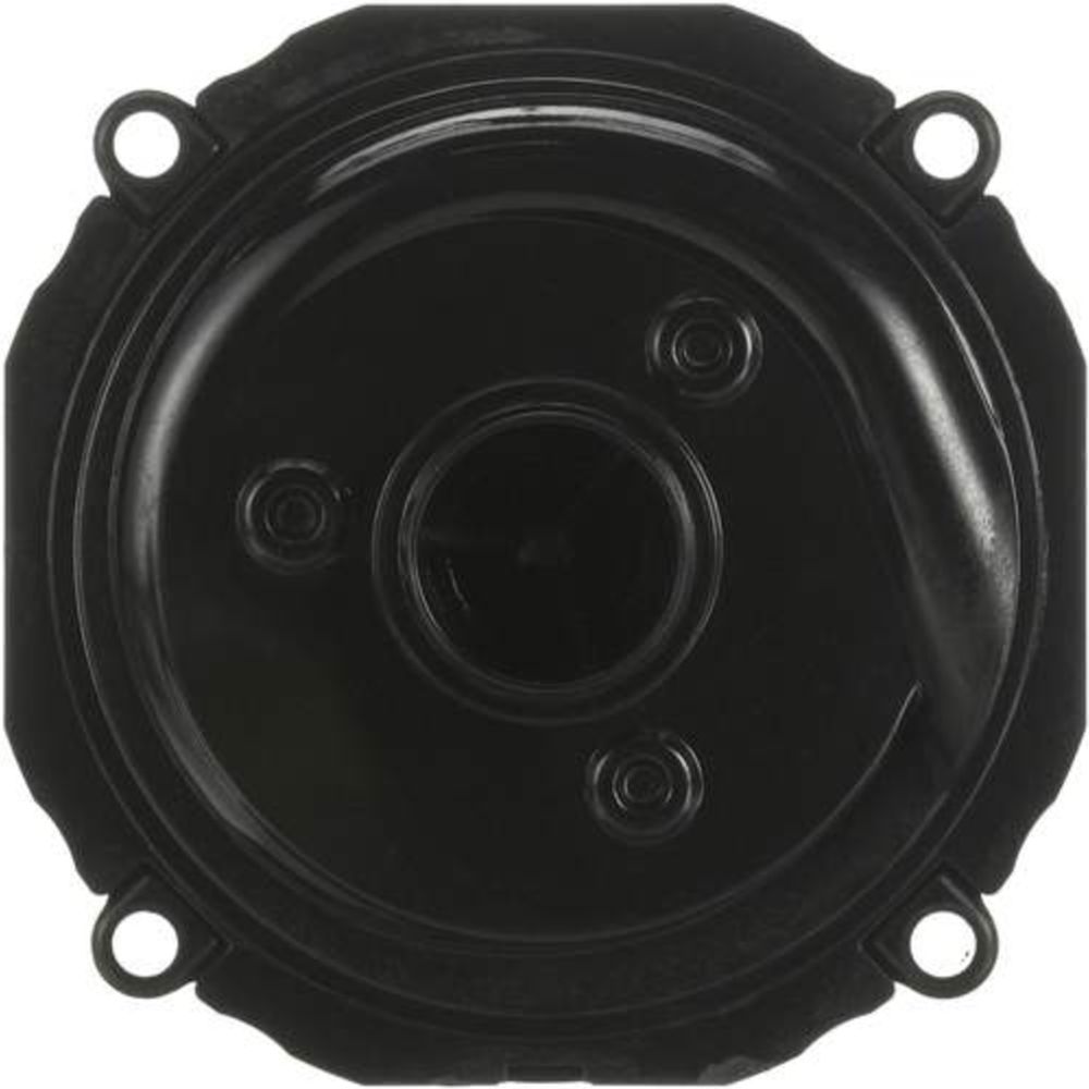 Vesipumppu 30-05587