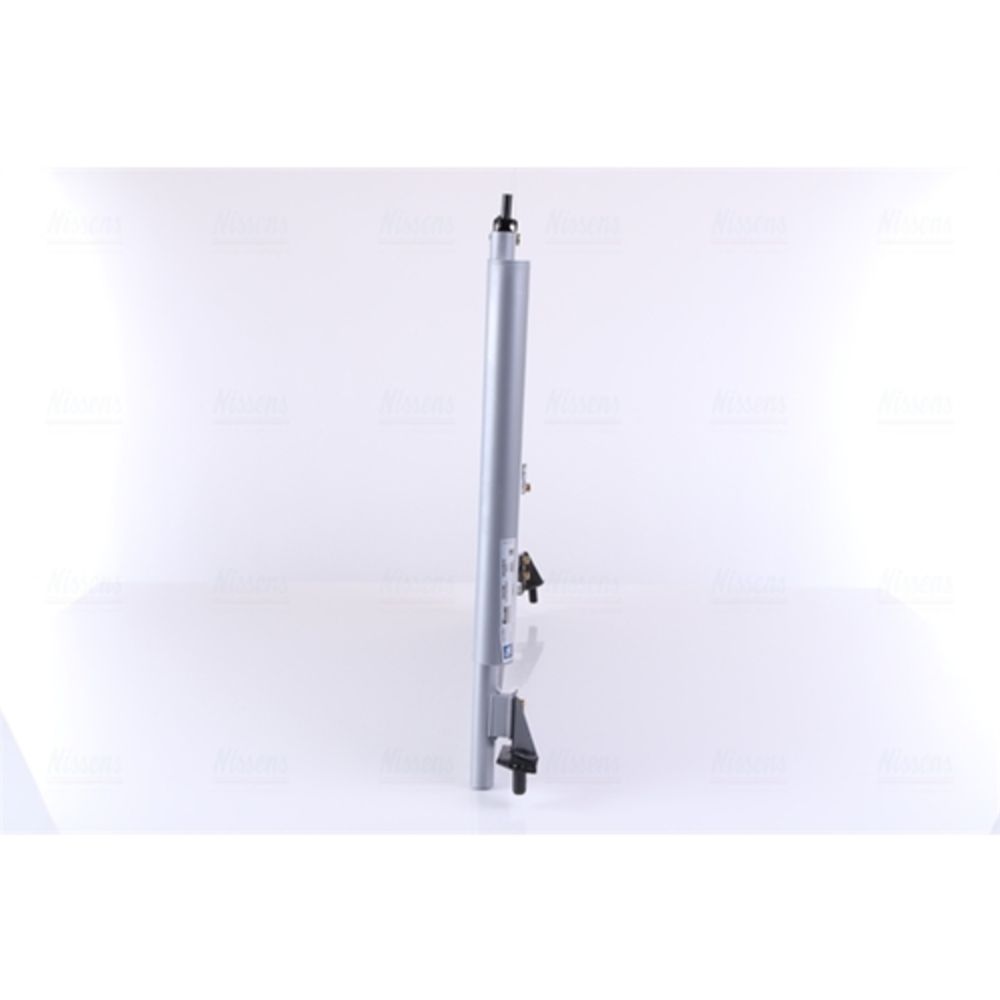 Ilmastointilaitteen lauhdutin 30-00509