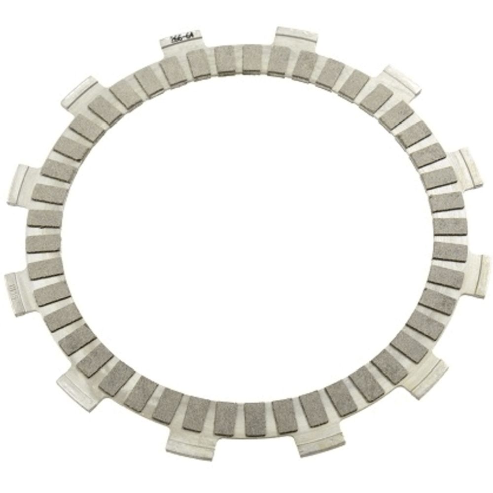 Kytkinlevypinnoitesarja 84-00508