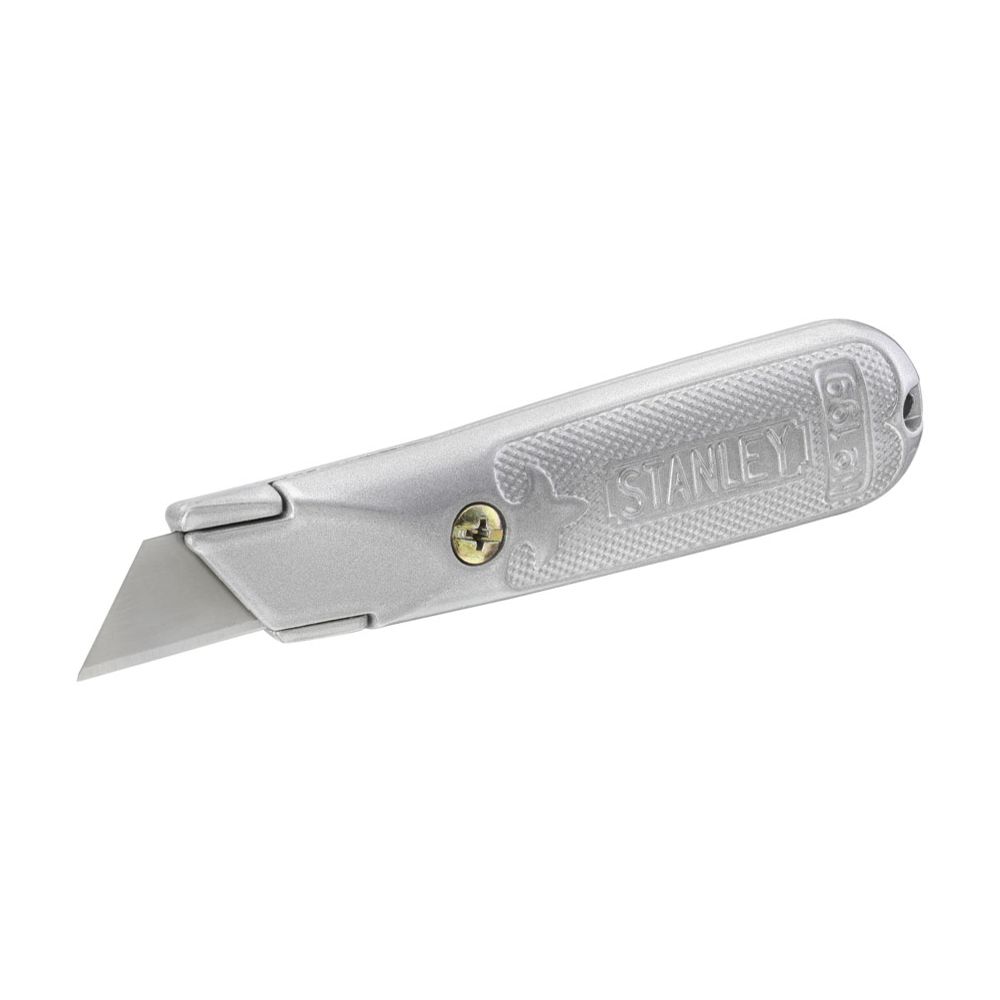 Stanley 199E mattoveitsi
