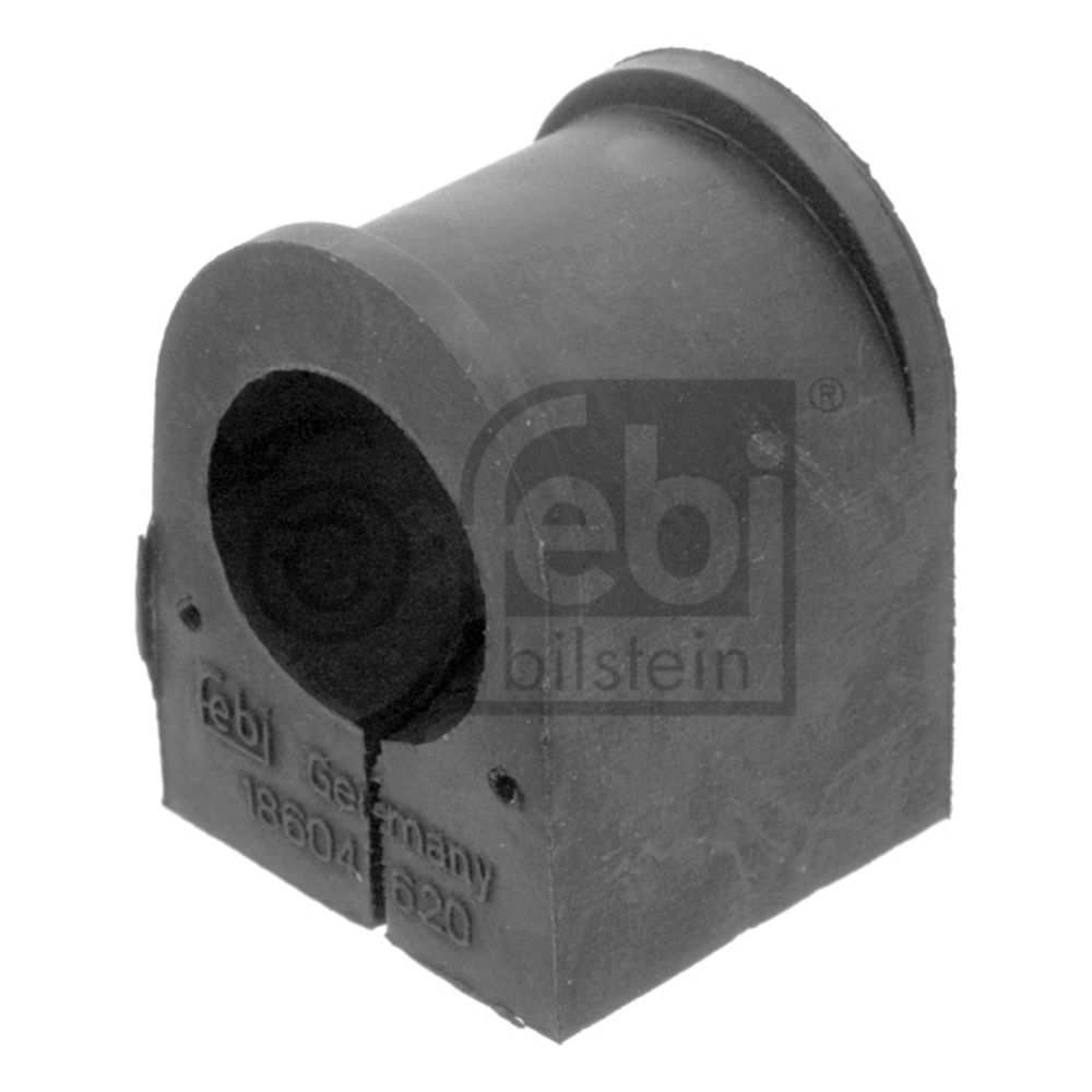 Stabilisaatori kinnitus 18-2424