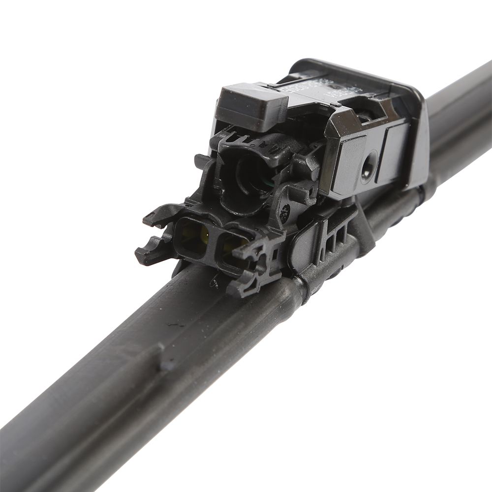 Valeo Silencio Aquablade VA312 torkarblad 2 st. 60 + 50 cm
