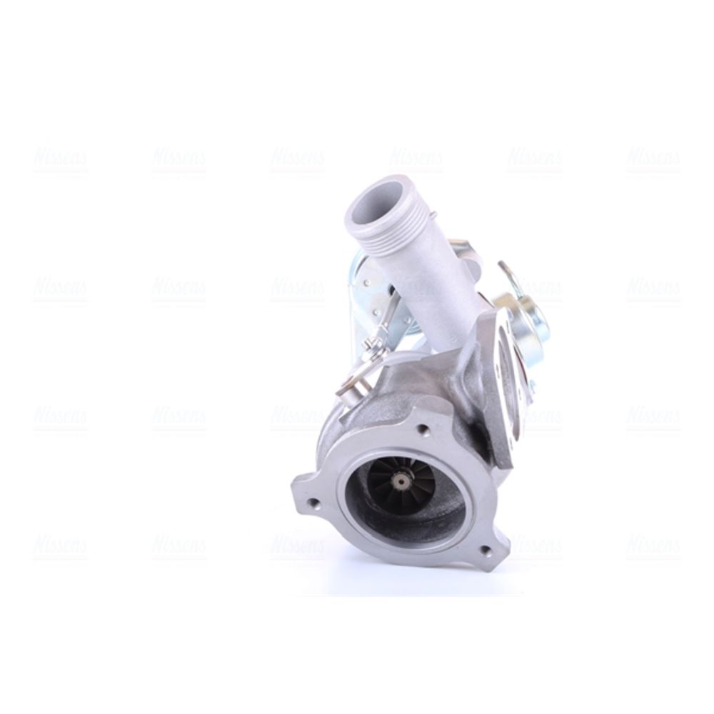 Turboahdin 13-00099
