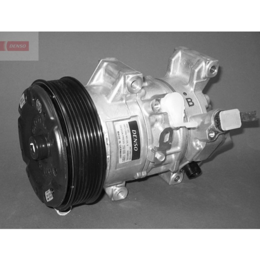 Kliimaseadme kompressor 30-03944