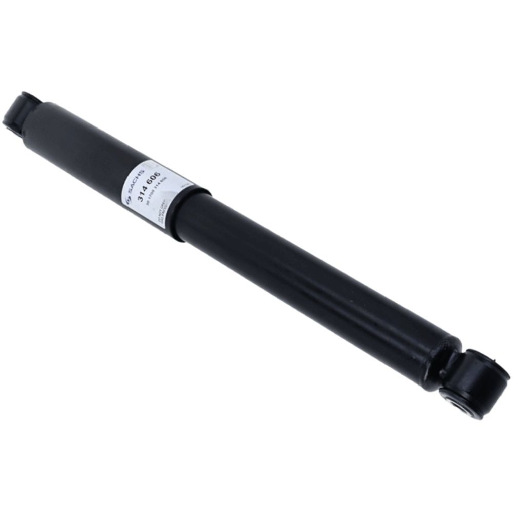 Amort 33-00302