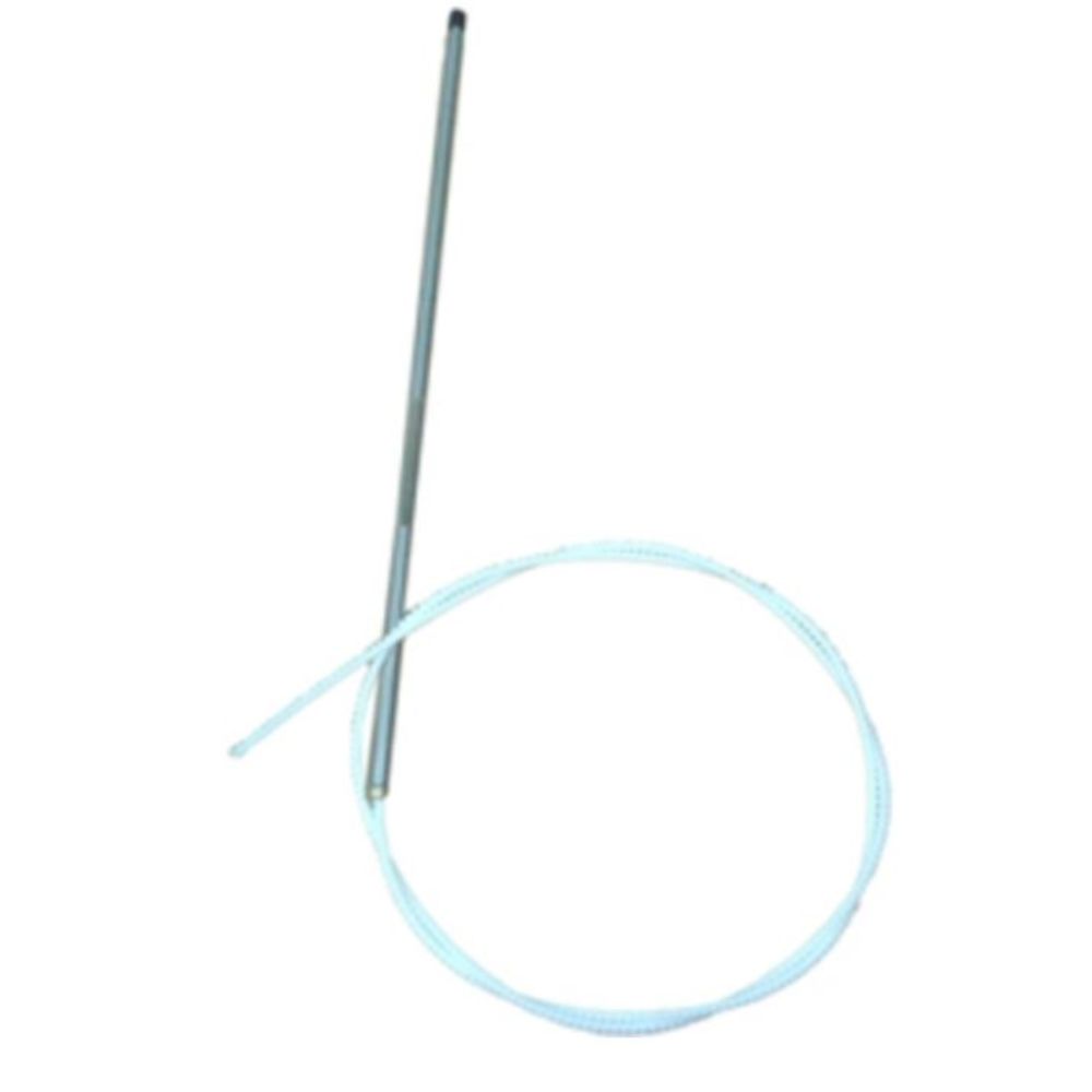 Antennstav Saab 900"GM"/9-3