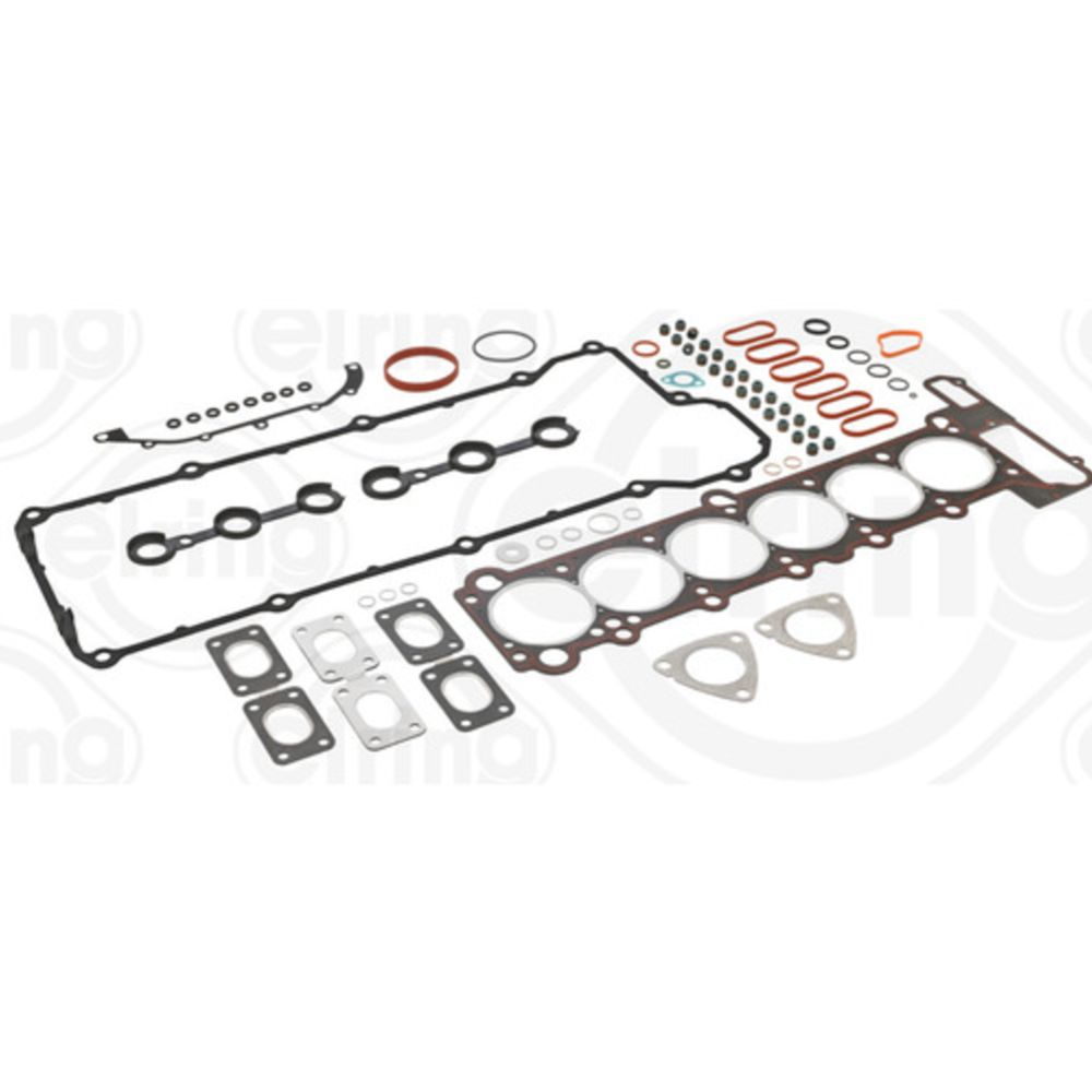 Yläpään tiivistesarja 27-4665