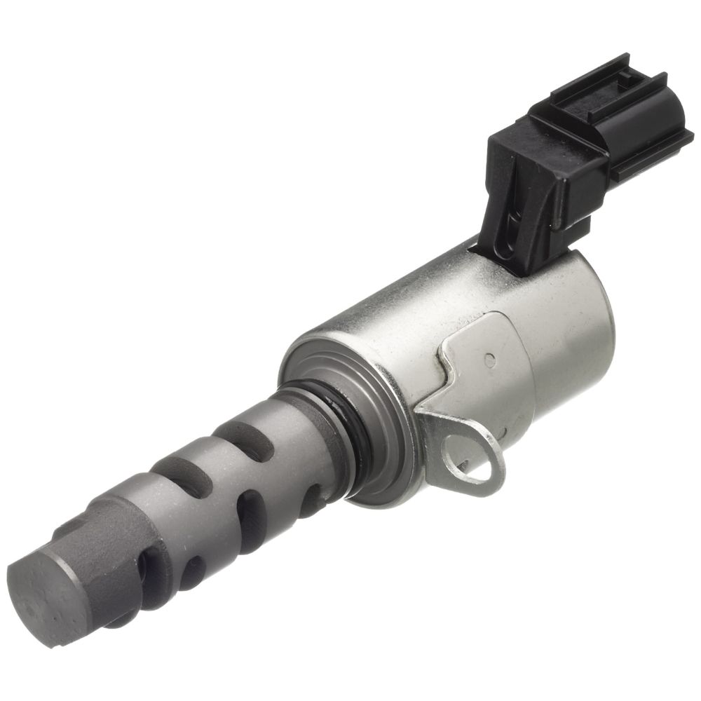VVT-ventil 25-00550