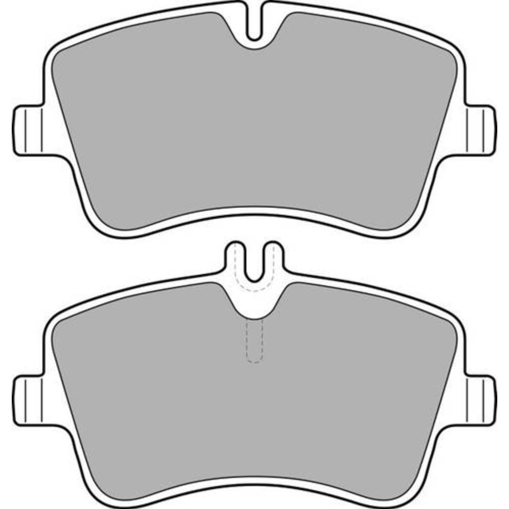 Jarrupalasarja 22-1662