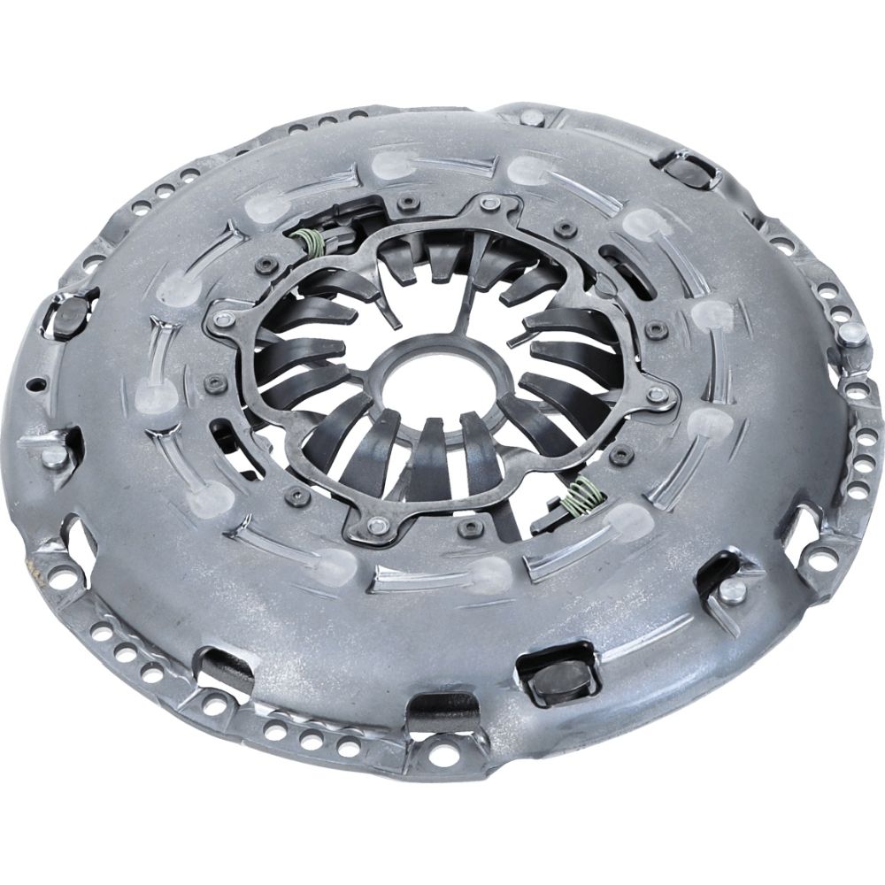 Kytkinpaketti 84-2601