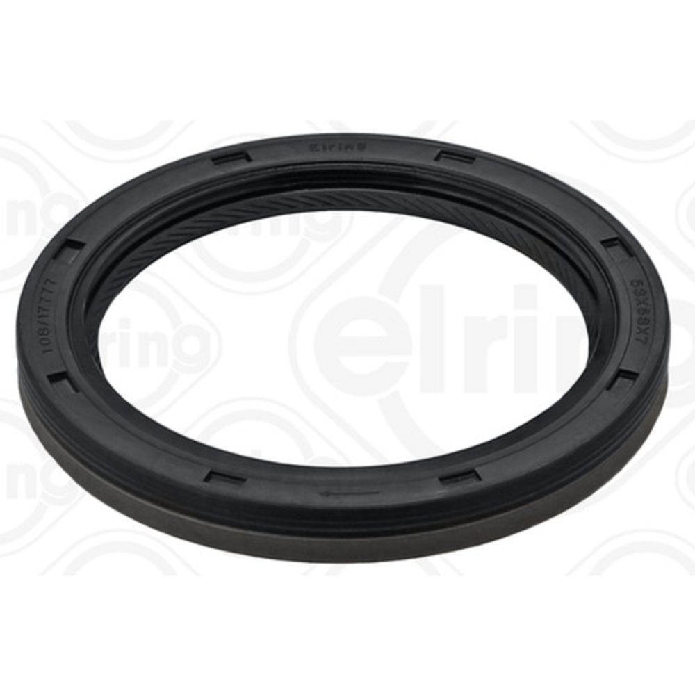 Võlli rõngastihend, automaatkäigukast 27-02710