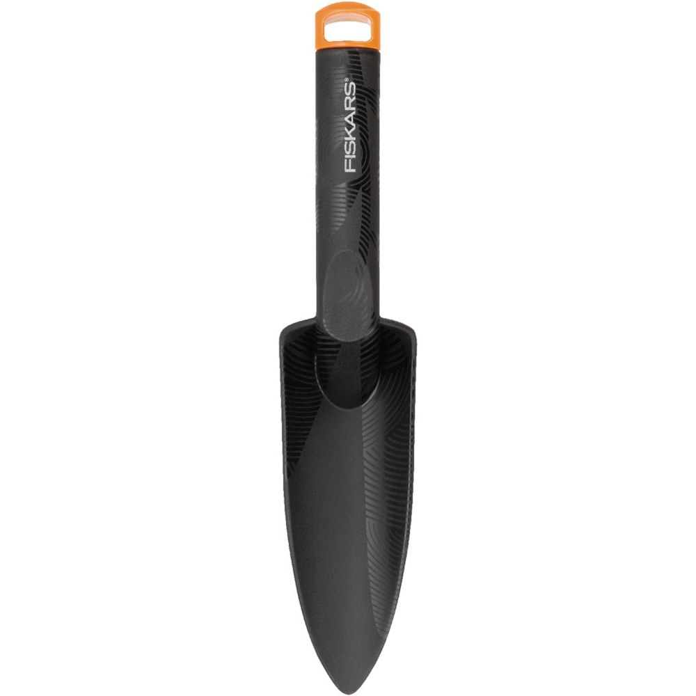 Fiskars Solid kitsas istutuskühvel