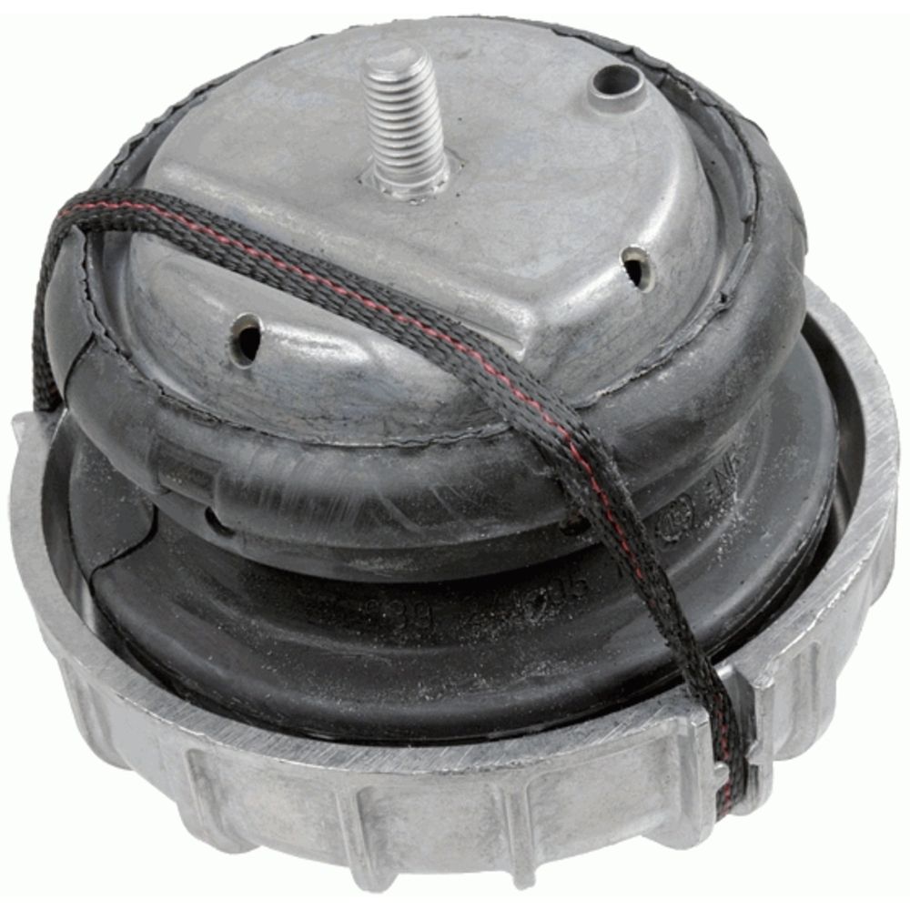Moottorin kannatin 18-00502