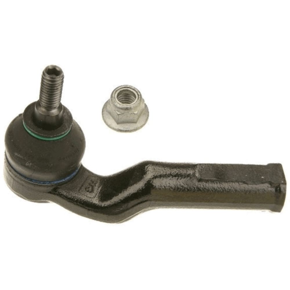 Rooliots 17-6540