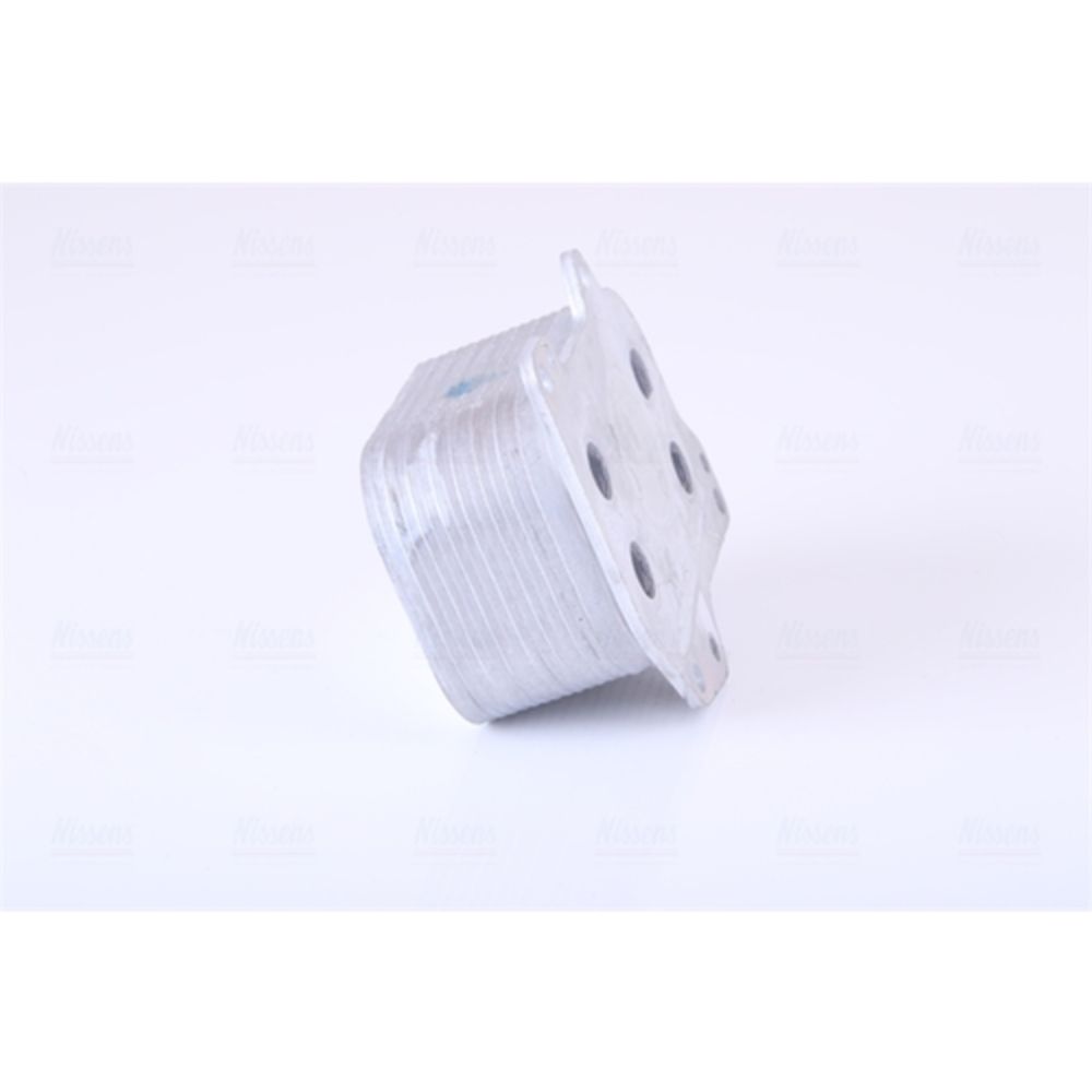 Öljynjäähdytin 30-03988